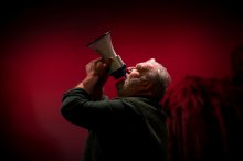 (c) Dominique Brepoels