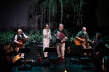 (c) Dominique Brepoels