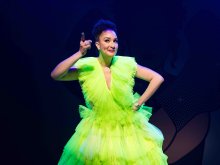 (c) Anne van Zantwijk