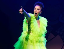 (c) Anne van Zantwijk