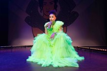 (c) Anne van Zantwijk