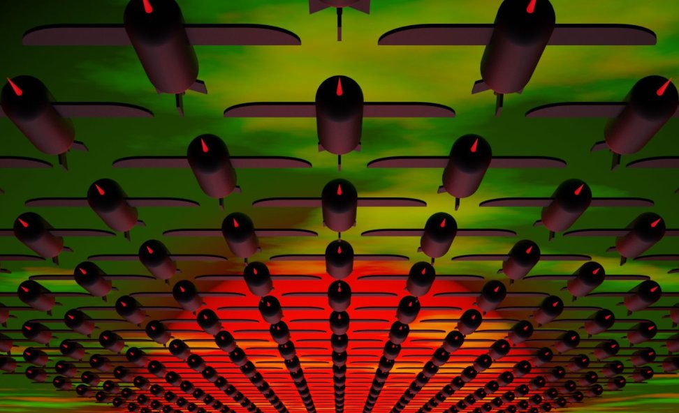 PLAY_FINAL © Lasse Geudens