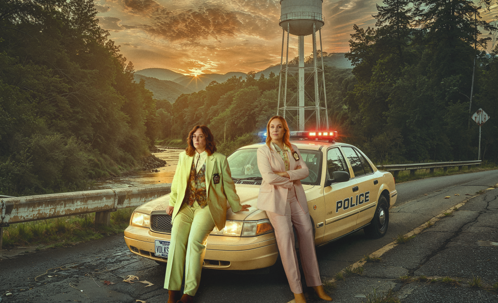 de volsjury live © de volksjury