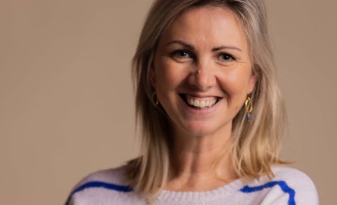 foto (c) Studio Nunu