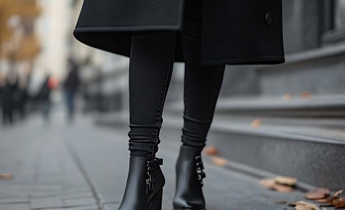 Dialectwandeling met gidsen Els en Gary