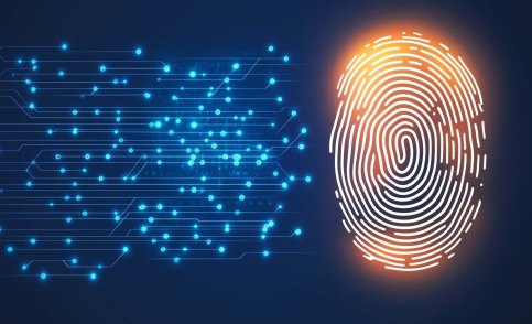 Workshop Digitaal nalatenschap 