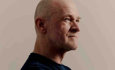 VRT & Björn Soenens - Allemaal Amerikaans (foto © Vincent Tullo)