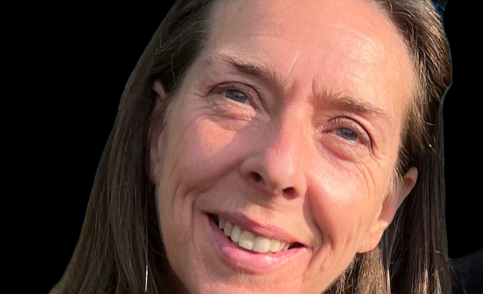 foto (c) René Masquille