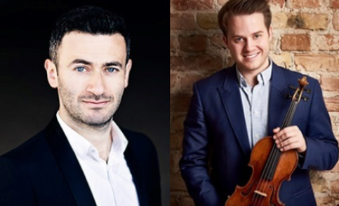 foto's (c) Nikolaj Lund, Kaupo Kikkas