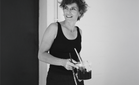 Joke Devynck & Ilse De Koe