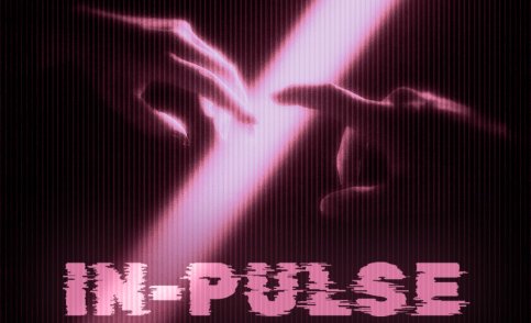 Spektakelgroep Vredon - IN-PULSE (foto © Vredon)